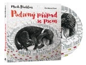 Podivný případ se psem